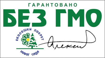 ekopokret-bez-gmo-small.jpg